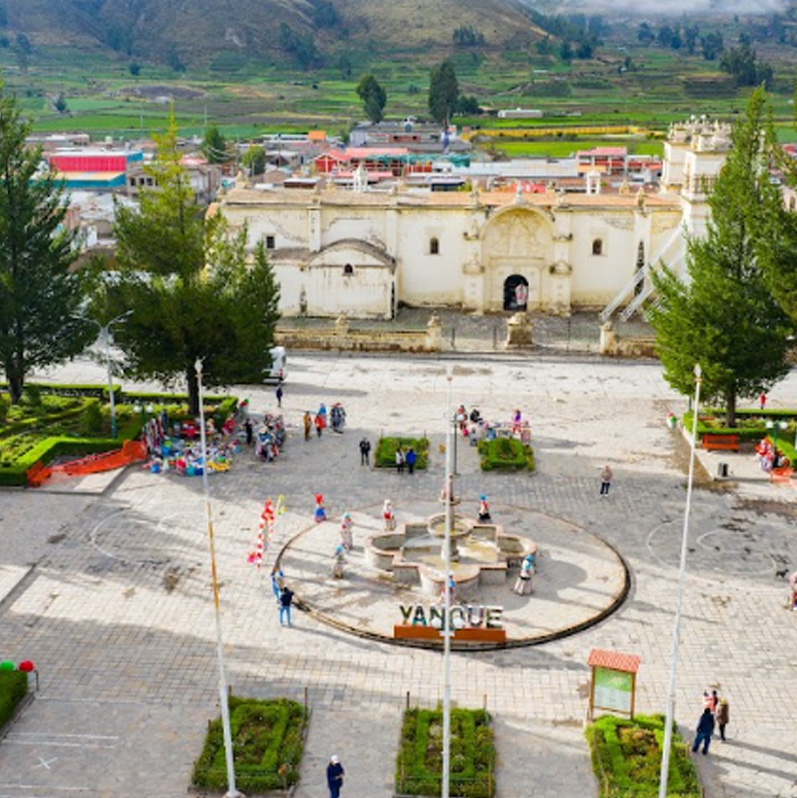 Imagen 2