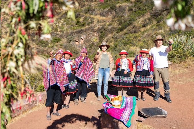 Finca Don Pepito