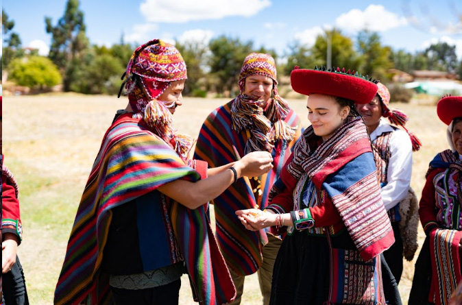 Finca Don Pepito