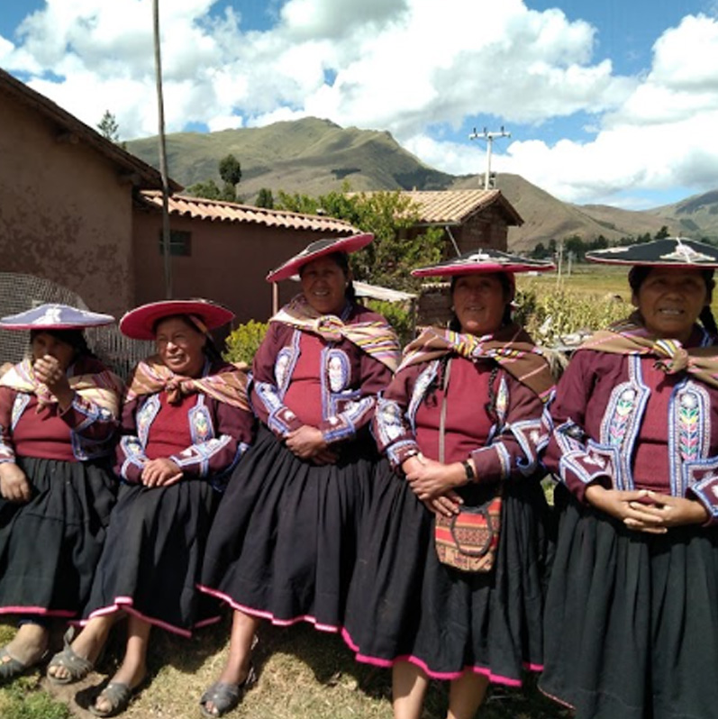 Imagen 2