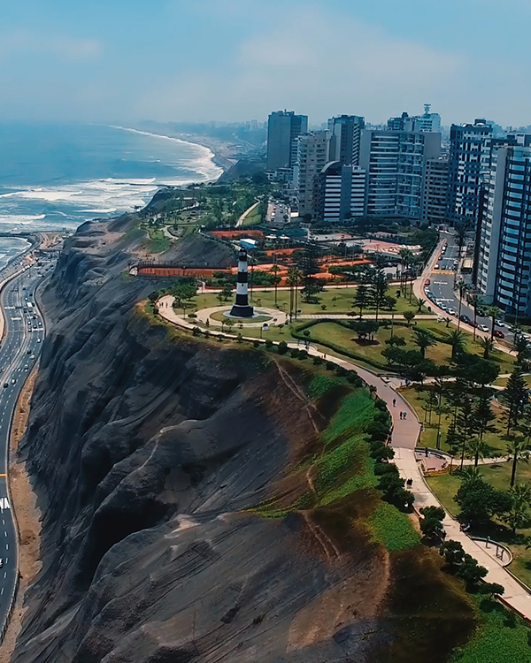 Lima