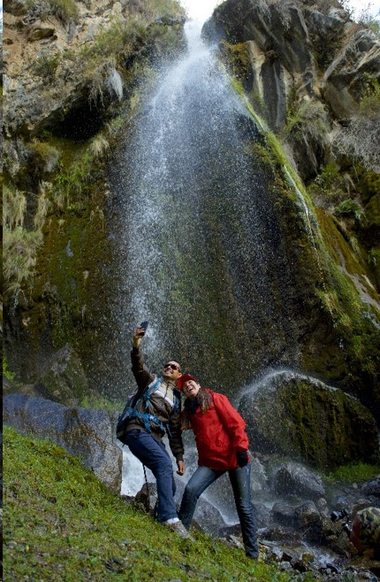 Finca Don Pepito