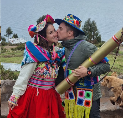 Imagen 5